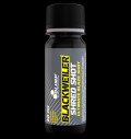 Blackweiler Shred Shot за хранителни режими