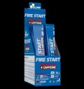 Fire Start Energy Gel + Caffeine за хранителни режими