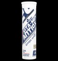 Vita-MIN AntiOX Effervescent Tabs за хранителни режими