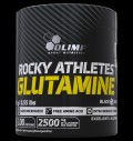 Rocky Athletes Glutamine за хранителни режими