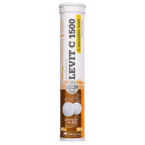 Levit C 1500 pro diety