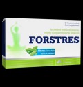 Forstres за хранителни режими