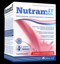 Nutramil за хранителни режими