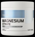 Magnesium Citrate Powder за хранителни режими