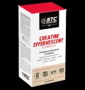 Creatine Effervescent Complex за хранителни режими