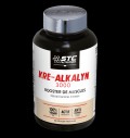 Kre-Alkalyn 3000 за хранителни режими