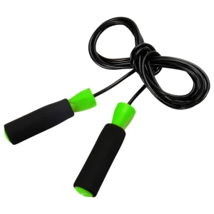 Uže za preskakanje Comfort / Jump Rope Comfort pro diety