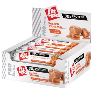 Pro Series / Protein Bar за хранителни режими