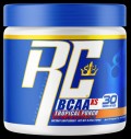 BCAA Powder XS за хранителни режими