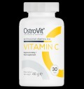 Vitamin C 1000 mg за хранителни режими
