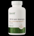 African Mango 700 mg / Vege за хранителни режими