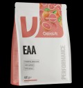 EAA / Essential Amino Acids за хранителни режими