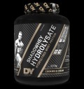 ShadoWhey Hydrolysate | Anabolic Protein за хранителни режими