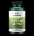 Olive Leaf Extract 500 mg за хранителни режими