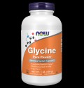 Glycine Powder за хранителни режими