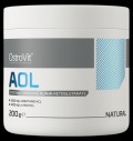 AOL / Arginine Ornitine Lysine Powder за хранителни режими