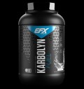 Karbolyn / Fuel за хранителни режими