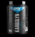 Karbolyn / Fuel за хранителни режими