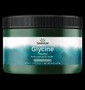 AjiPure Glycine Powder за хранителни режими