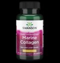 Hydrolyzed Fish Collagen Type 1 за хранителни режими