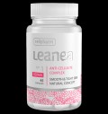 Leanea / Derma за хранителни режими
