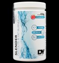 Slender / Cellulite & Fat Burner / Ultimate Matrix за хранителни режими