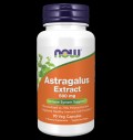 Astragalus Extract 500 mg за хранителни режими