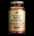 Ultimate Bone Support за хранителни режими
