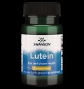 Lutein 10 mg за хранителни режими