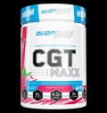 CGT Maxx за хранителни режими