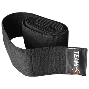 Knee Strap pro diety