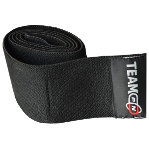 Elbow Strap / Лента за лакът за хранителни режими