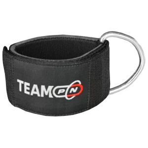 Ankle Cuff pro diety