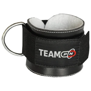Ankle Cuff Advanced pro diety