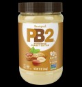 Peanut Butter Powder за хранителни режими
