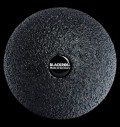 Blackroll Ball® | Tопка за точков самомасаж за хранителни режими