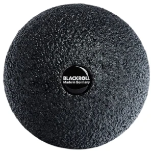 Blackroll Ball® | Tопка за точков самомасаж за хранителни режими
