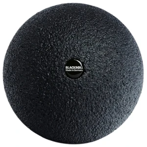 Blackroll Ball® | Tопка за точков самомасаж за хранителни режими