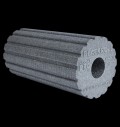 Blackroll® Groove Pro | Фоумролер с релефна повърхност за хранителни режими