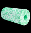 Blackroll® Med | Фоумролер с мека повърхност за хранителни режими