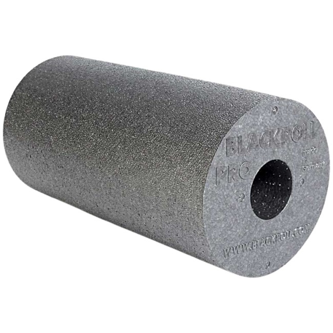Blackroll Blackroll® Pro | Pjenasti valjak Pro