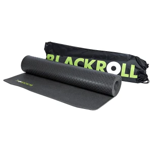 Blackroll® Mat | Постелка за трениране за хранителни режими
