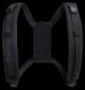 Blackroll® Posture Pro | За изправяне на гърба за хранителни режими