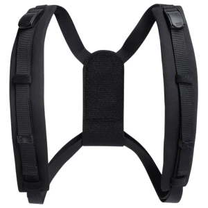 Blackroll® Posture Pro | За изправяне на гърба за хранителни режими