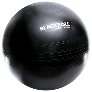 Blackroll® Gymball | Fitnes lopta pro diety