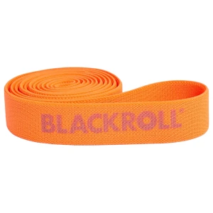 Super Band Light | Traka za trening s laganim otporom pro diety