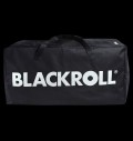 Blackroll® Trainerbag | Тренировъчен сак за хранителни режими