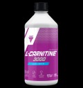 L-Carnitine 3000 Liquid за хранителни режими