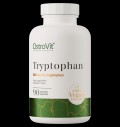Tryptophan 300 mg / Vege за хранителни режими