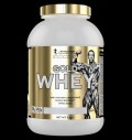 Gold Line / Gold Whey за хранителни режими